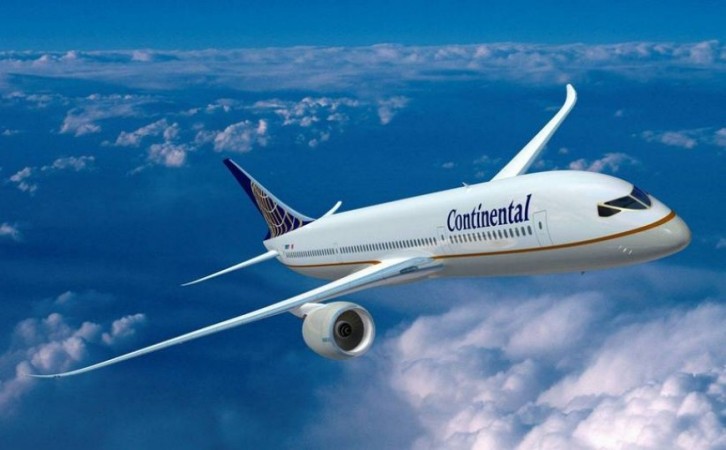 和静到葡萄牙机场航空货运_和静到葡萄牙航空快递加急件